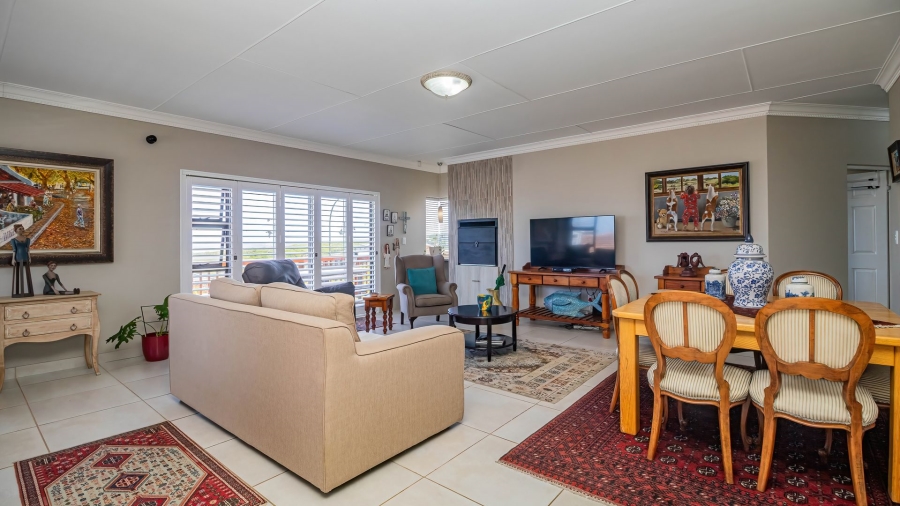 3 Bedroom Property for Sale in Dana Bay Western Cape